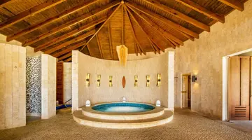 Hyatt Zilara Rose Hall