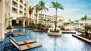 Hyatt Zilara Rose Hall
