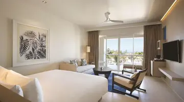 Hyatt Zilara Rose Hall