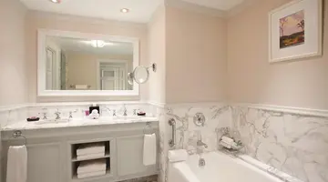Hyatt Zilara Rose Hall