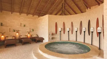 Hyatt Zilara Rose Hall