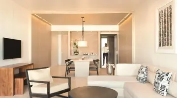 Hyatt Zilara Rose Hall