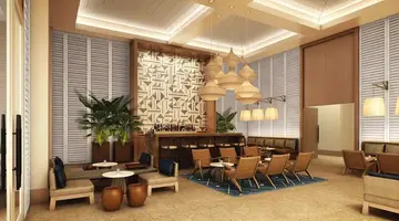Hyatt Zilara Rose Hall