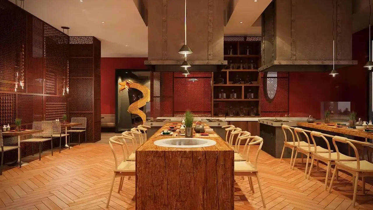 Hyatt Zilara Rose Hall