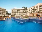 Hyatt Zilara Rose Hall