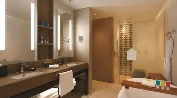 Hyatt Zilara Rose Hall