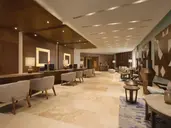 Hyatt Ziva Cancun