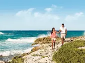 Hyatt Ziva Cancun