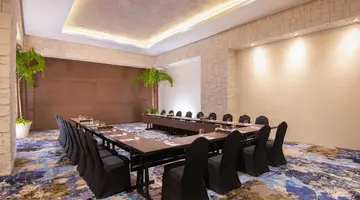 HYATT ZIVA CAP CANA