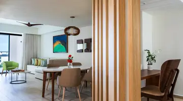 Hyatt Ziva Cap Cana