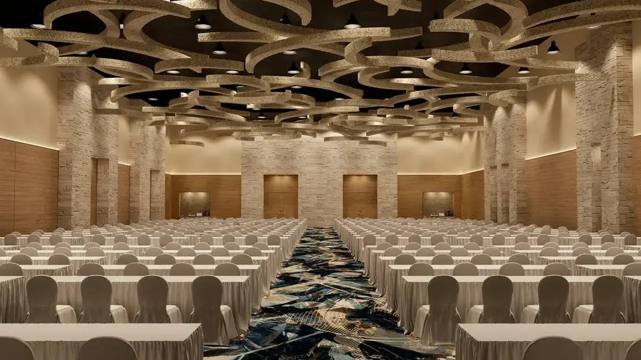 HYATT ZIVA CAP CANA