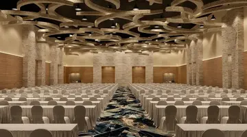 HYATT ZIVA CAP CANA