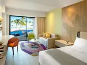 Hyatt Ziva Cap Cana