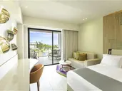 Hyatt Ziva Cap Cana