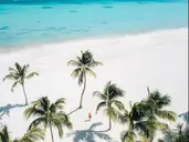 Hyatt Ziva Cap Cana