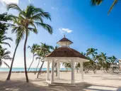 Hyatt Ziva Cap Cana