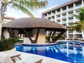 Hyatt Ziva Cap Cana