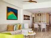 Hyatt Ziva Cap Cana