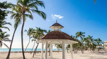 HYATT ZIVA CAP CANA