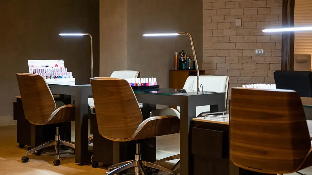 HYATT ZIVA CAP CANA