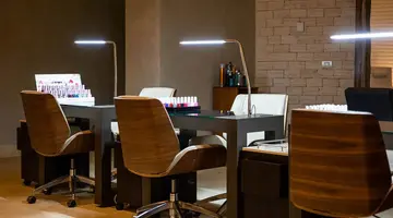 HYATT ZIVA CAP CANA
