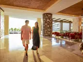 HYATT ZIVA CAP CANA
