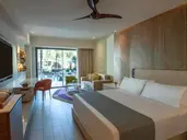 Hyatt Ziva Cap Cana