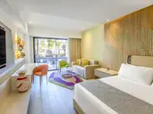 Hyatt Ziva Cap Cana