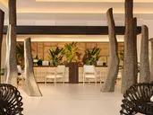 Hyatt Ziva Jardin Tropical Tenerife