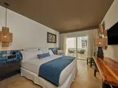Hyatt Ziva Jardin Tropical Tenerife