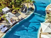 Hyatt Ziva Madeira (ex.Dreams Madeira Resort, Spa & Marina)