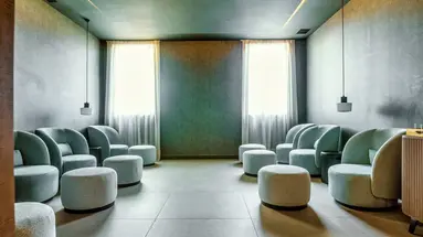 Hyatt Ziva Madeira (ex.Dreams Madeira Resort, Spa & Marina)