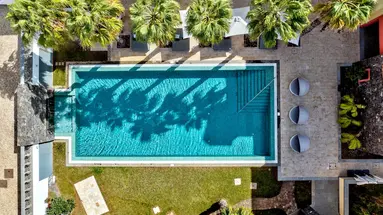 Hyatt Ziva Madeira (ex.Dreams Madeira Resort, Spa & Marina)
