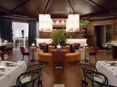 Hyatt Ziva Madeira