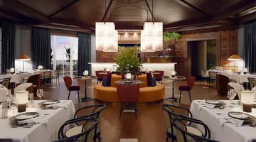 Hyatt Ziva Madeira