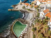 Hyatt Ziva Madeira