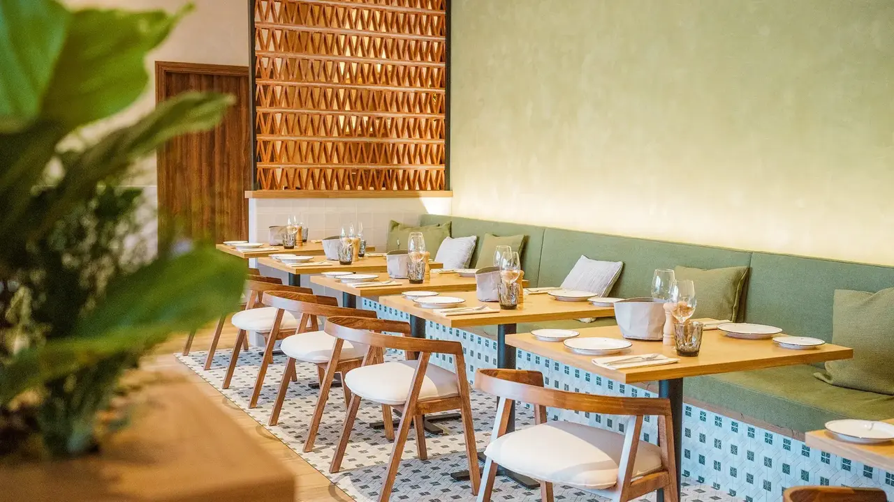 Hyatt Ziva Madeira