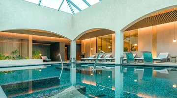 Hyatt Ziva Madeira