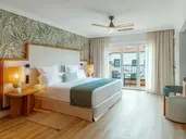Hyatt Ziva Madeira