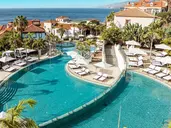Hyatt Ziva Madeira