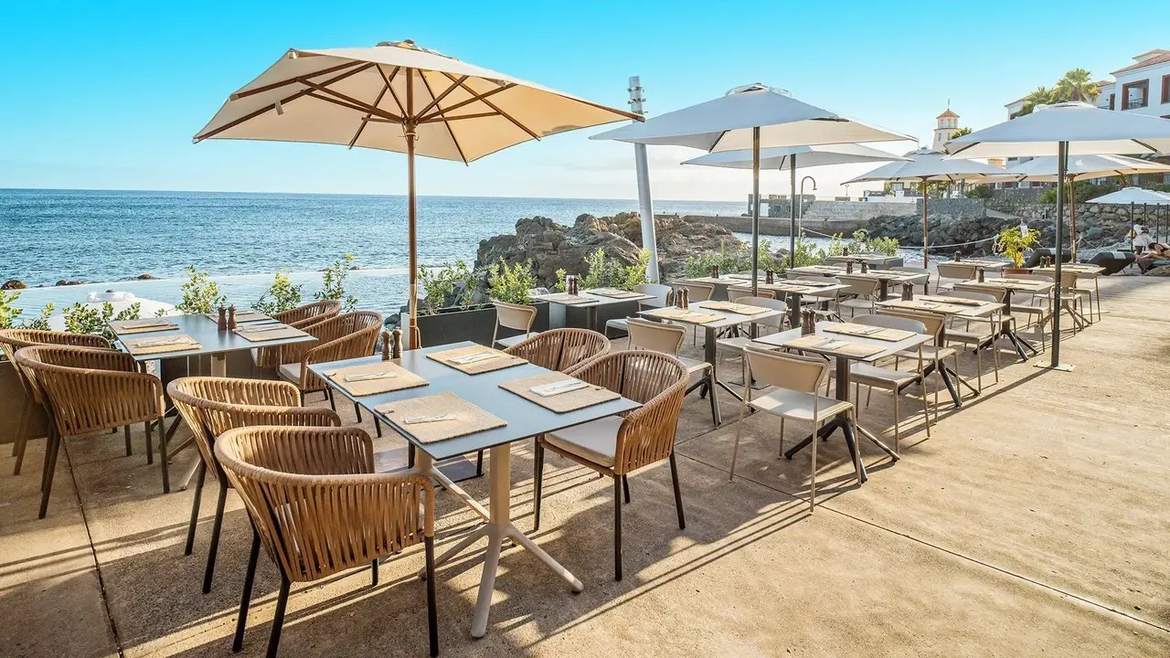 Hyatt Ziva Madeira