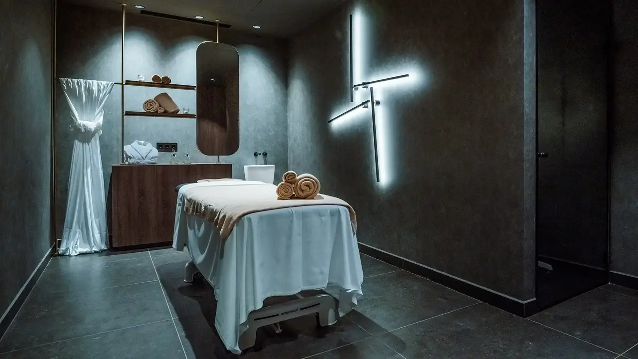 Hyatt Ziva Madeira