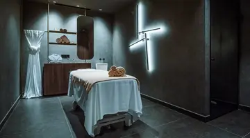 Hyatt Ziva Madeira