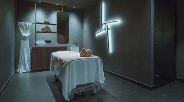 Hyatt Ziva Madeira