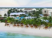 HYATT ZIVA RIVIERA CANCUN