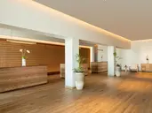 HYATT ZIVA RIVIERA CANCUN