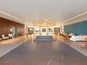 HYATT ZIVA RIVIERA CANCUN