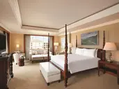 Hyatt Ziva Rose Hall