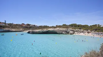 HYB EUROCALAS