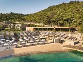 HYDE BODRUM ADULT ONLY +16
